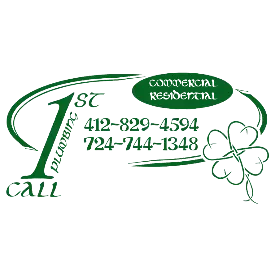 FIRST CALL PLUMBING HEATING & AIR CONDITIONING INC