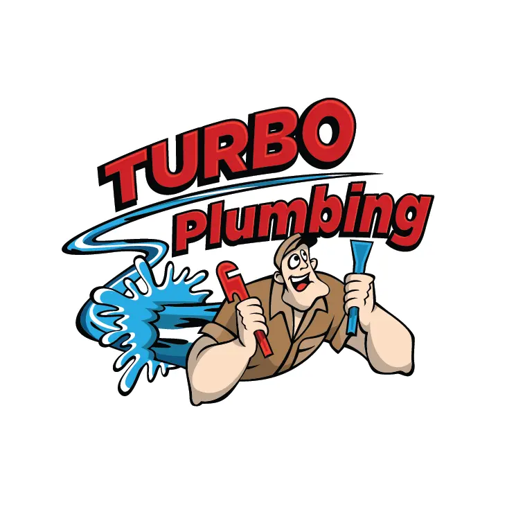 TURBO PLUMBING SERVICE INC