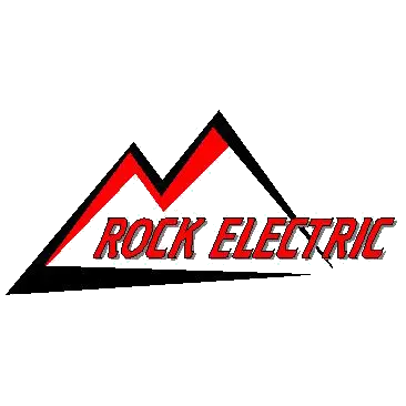ROCK ELECTRIC