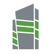 Carlton Building Services
