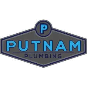 PUTNAM PLUMBING, INC.