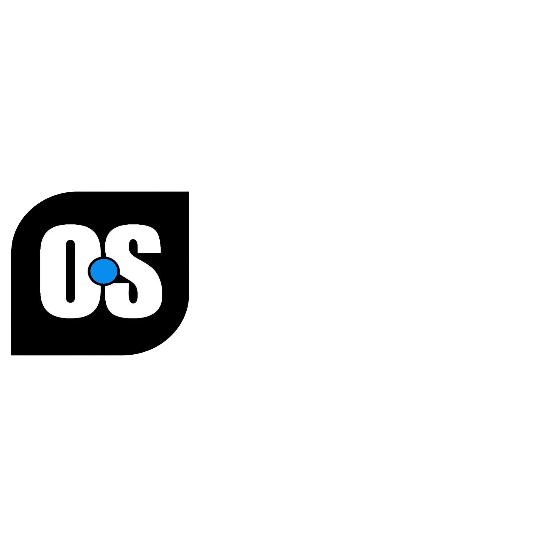 Outside Services, LLC