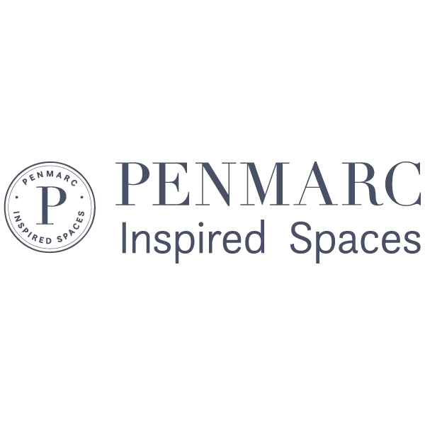 Penmarc Inspired Spaces, LLC