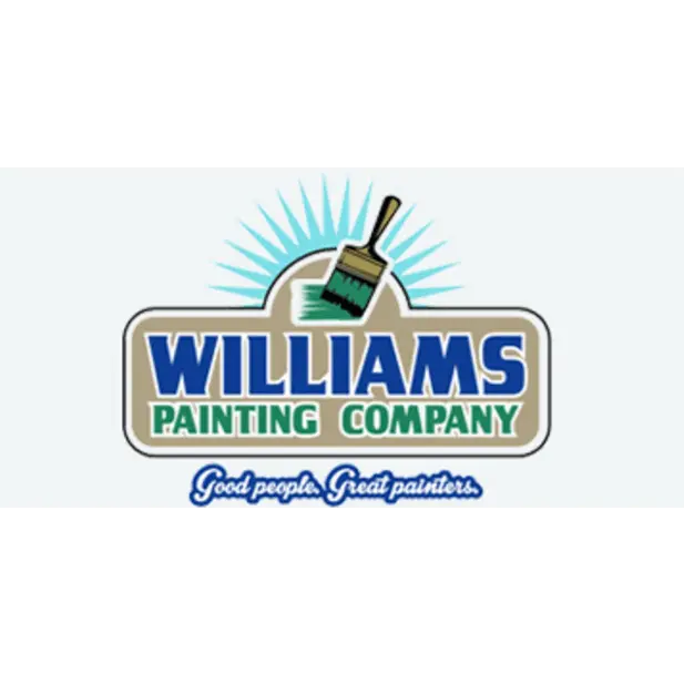 Williams Painting Company, LLC