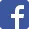 GEMBECKI MECHANICAL SERVICES INC