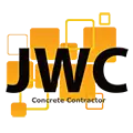 JWC, LLC