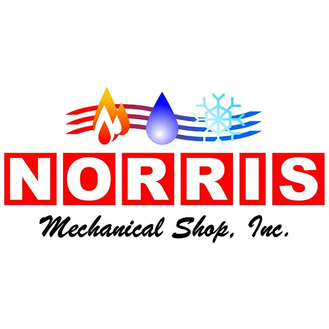 Norris Mechanical Shop, Inc.