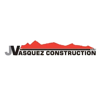 J Vasquez Construction, LLC