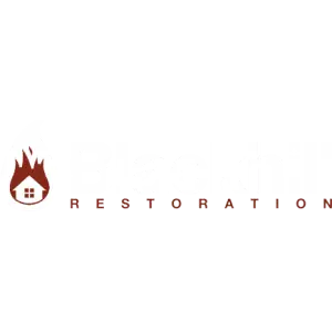 Blackhill Restoration & Roofing Systems