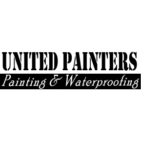 UNITED PAINTERS