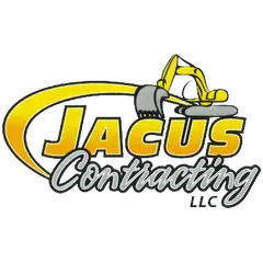 Mike Jacus Contracting LLC