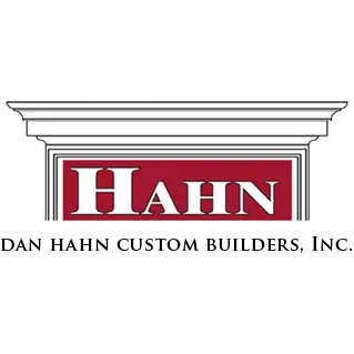 DAN HAHN CUSTOM BUILDERS INC