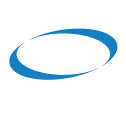 CGI Development, Inc.