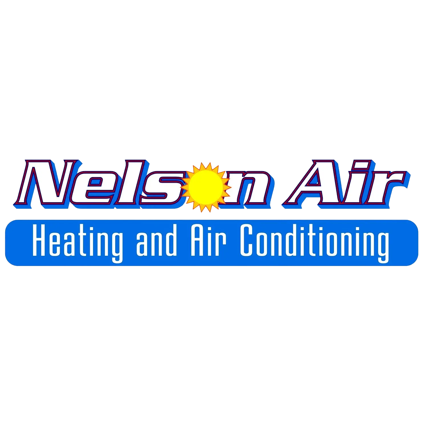 Nelson Air Heating and Air Conditioning