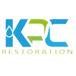 KPC Restoration