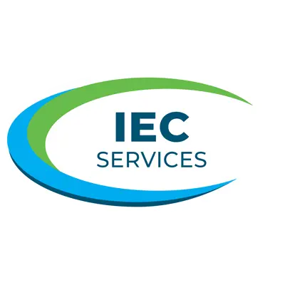 IEC SERVICES
