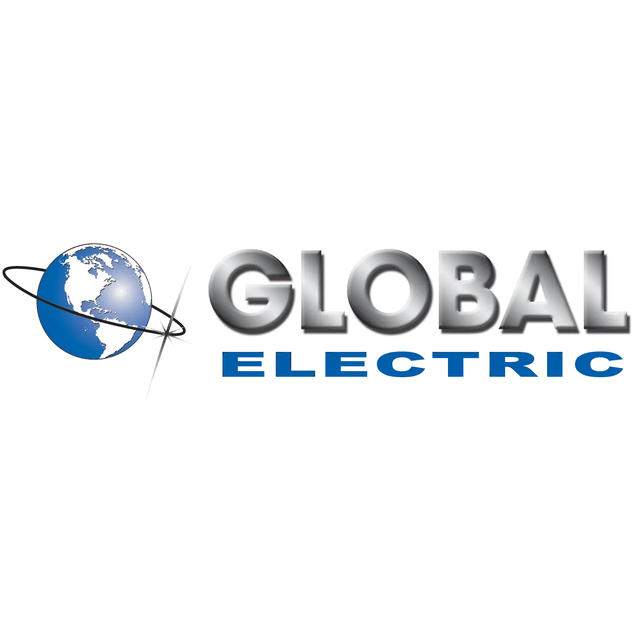 GLOBAL ELECTRIC INC