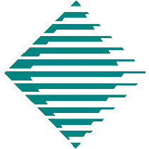 USM