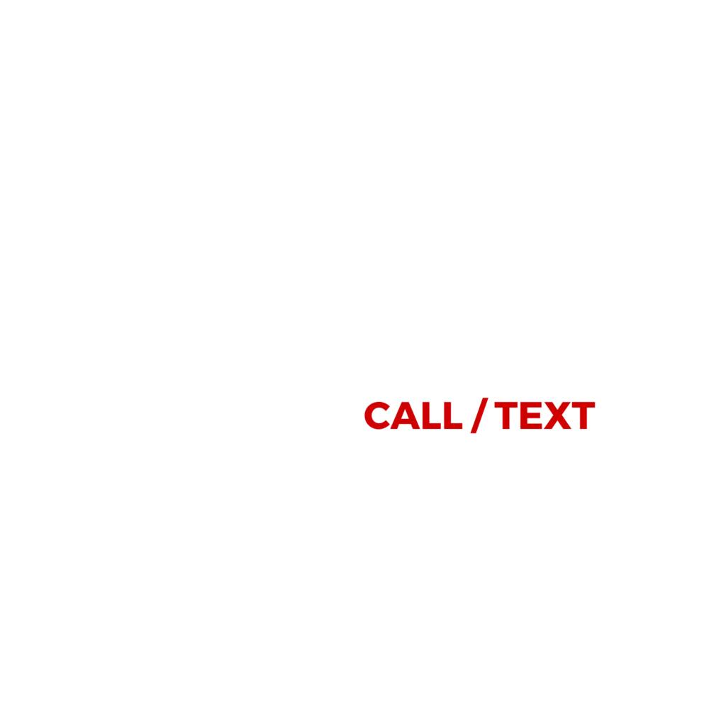 Next Level Lighting & Electric