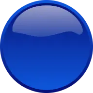 Wansley Refrigeration Services