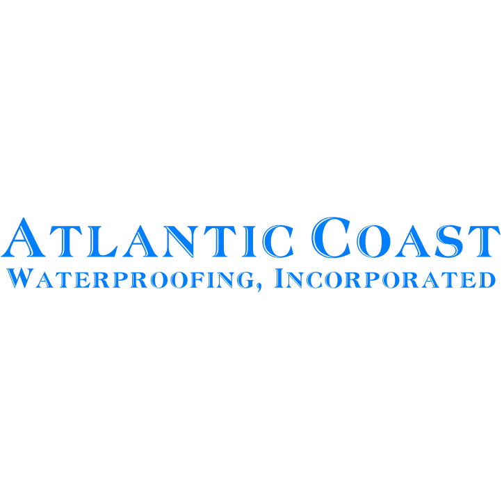 Atlantic Coast Waterproofing, Inc.