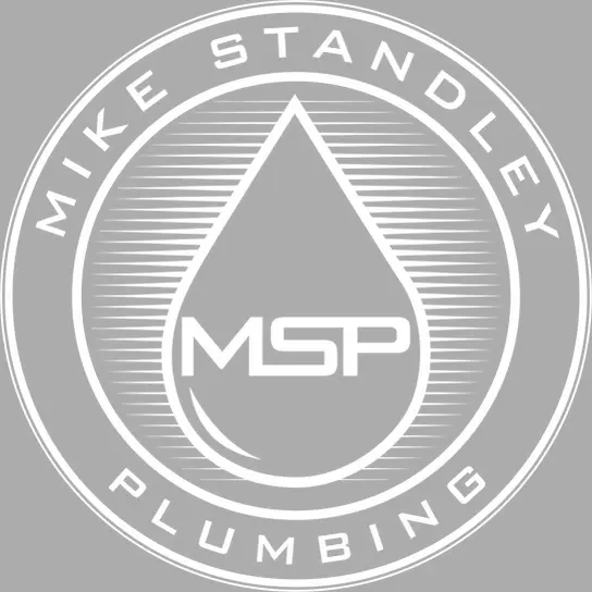 Mike Standley Plumbing