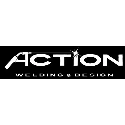 ACTION WELDING AND DESIGN