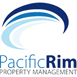 Pacific Rim Property Management
