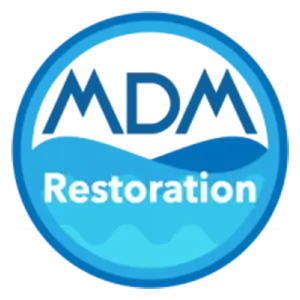 MDM Restoration