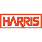 HARRIS CONSTRUCTION SERVICES LLC