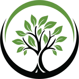 LEGACY LANDSCAPING LLC
