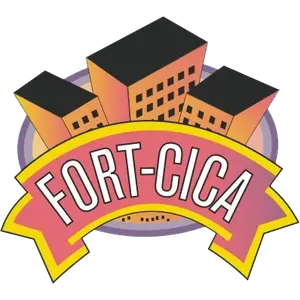 Fort-Cica Roofing & General Contractors Inc.