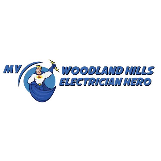 My Woodland Hills Electrician Hero