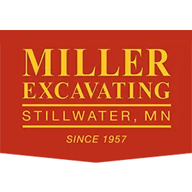 Miller Excavating, Inc.