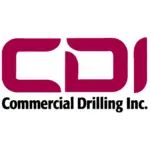 Commercial Drilling, Inc.