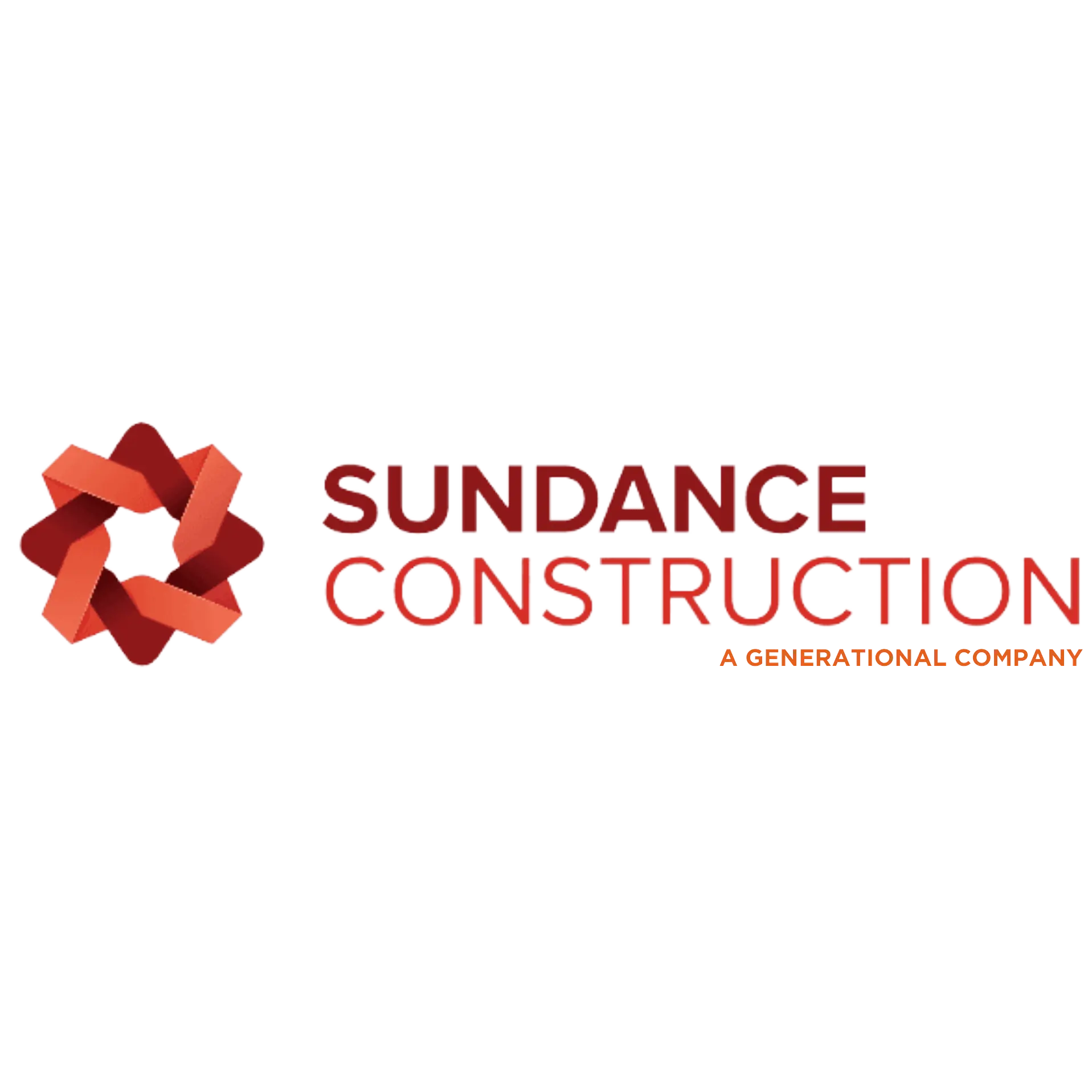 SUNDANCE CONSTRUCTION COMPANY