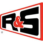 R&S Erection of Richmond, Inc.