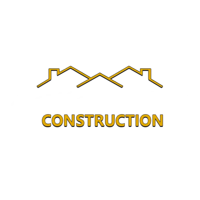 Matthew Walters Construction
