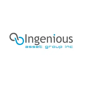 Ingenious Asset Group, Inc.
