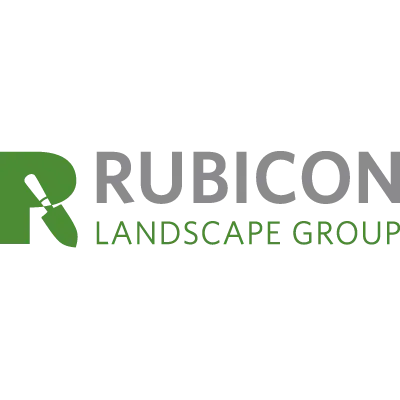 Rubicon Landscape Corporation