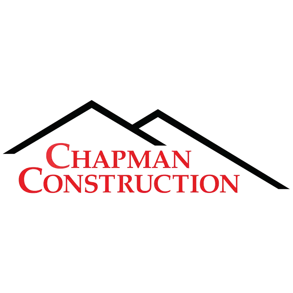 Chapman Construction