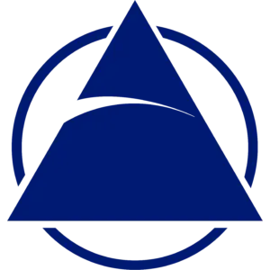 TRINITY Group Construction Inc