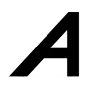 Aberle Construction LLC