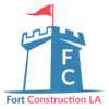 Fort Construction L.A.