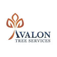 Avalon Tree Services, LLC