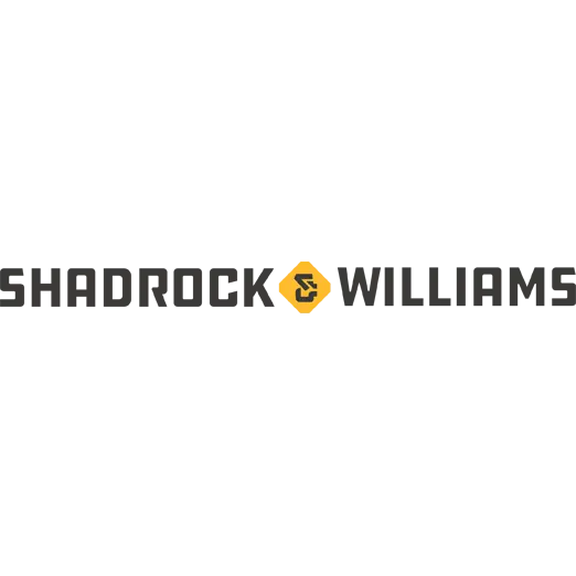 Shadrock & Williams