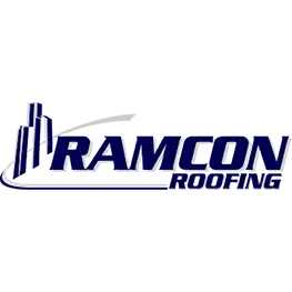 RAMCON Roofing LLC