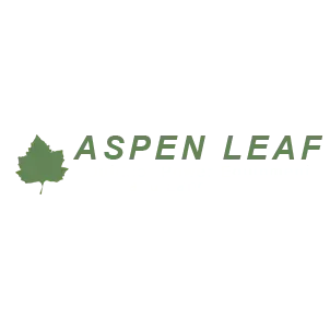 Aspen Leaf Outdoor Power Equipment and Landscaping