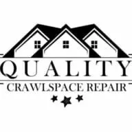Quality Crawlspace Repair