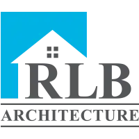 RLB Architecture